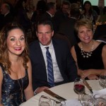 2016 Annual Dinner