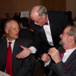 2016 Annual Dinner