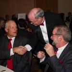 2016 Annual Dinner