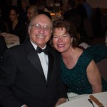 2016 Annual Dinner