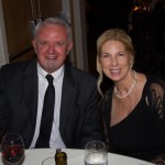 2016 Annual Dinner