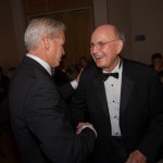 2016 Annual Dinner