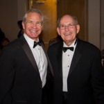 2016 Annual Dinner