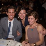 2016 Annual Dinner