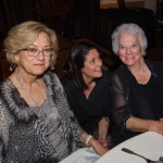 2016 Annual Dinner