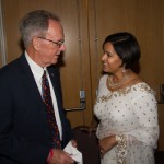 2016 Annual Dinner