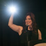2016 Annual Dinner