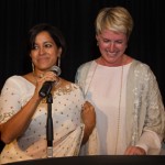 2016 Annual Dinner