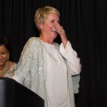 2016 Annual Dinner