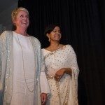 2016 Annual Dinner