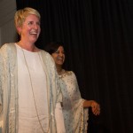 2016 Annual Dinner