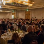 2016 Annual Dinner