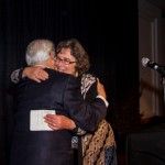2016 Annual Dinner