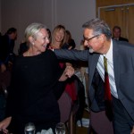 2016 Annual Dinner