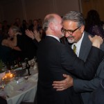 2016 Annual Dinner