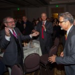2016 Annual Dinner