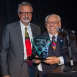 2016 Annual Dinner