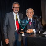 2016 Annual Dinner