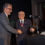 2016 Annual Dinner