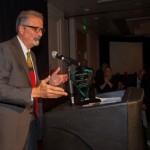 2016 Annual Dinner