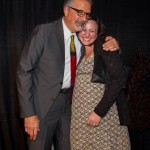 2016 Annual Dinner