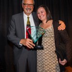2016 Annual Dinner