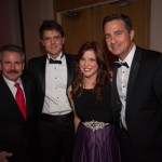 2016 Annual Dinner