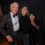 2016 Annual Dinner