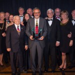 2016 Annual Dinner