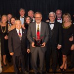 2016 Annual Dinner