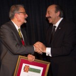 2016 Annual Dinner