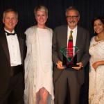 2016 Annual Dinner