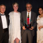 2016 Annual Dinner