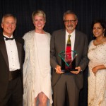 2016 Annual Dinner