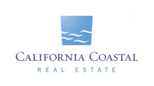 california coastal real estate