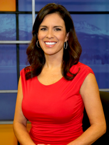 Carina Corral