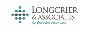 longcrier & Associates