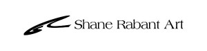 shane rabant art