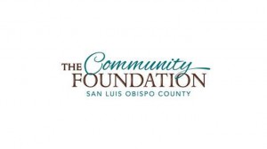 Community Foundation Logo