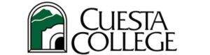 Cuesta College