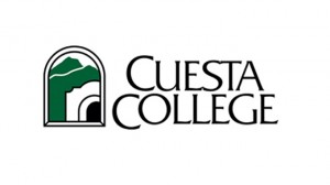 Cuesta College