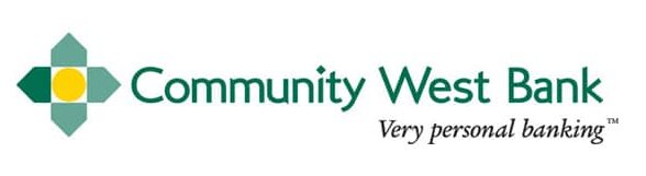 Community West Bank