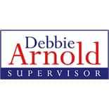 Debbie_Arnold_155