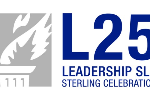 Leadership SLO