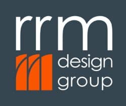 rrm design group
