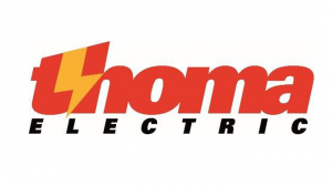 Thoma Electric