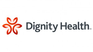 Dignity Health