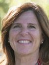 Debbie Arnold