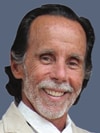 Dan Carpenter