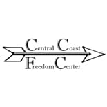 Central Coast Freedom Center_155